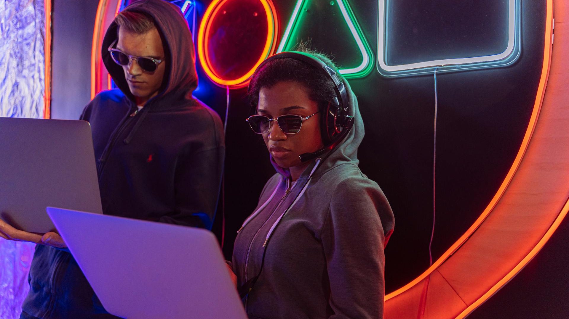 Stay Ahead in Style – The Jacked Rabbit Way