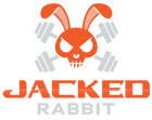 Jacked Rabbit