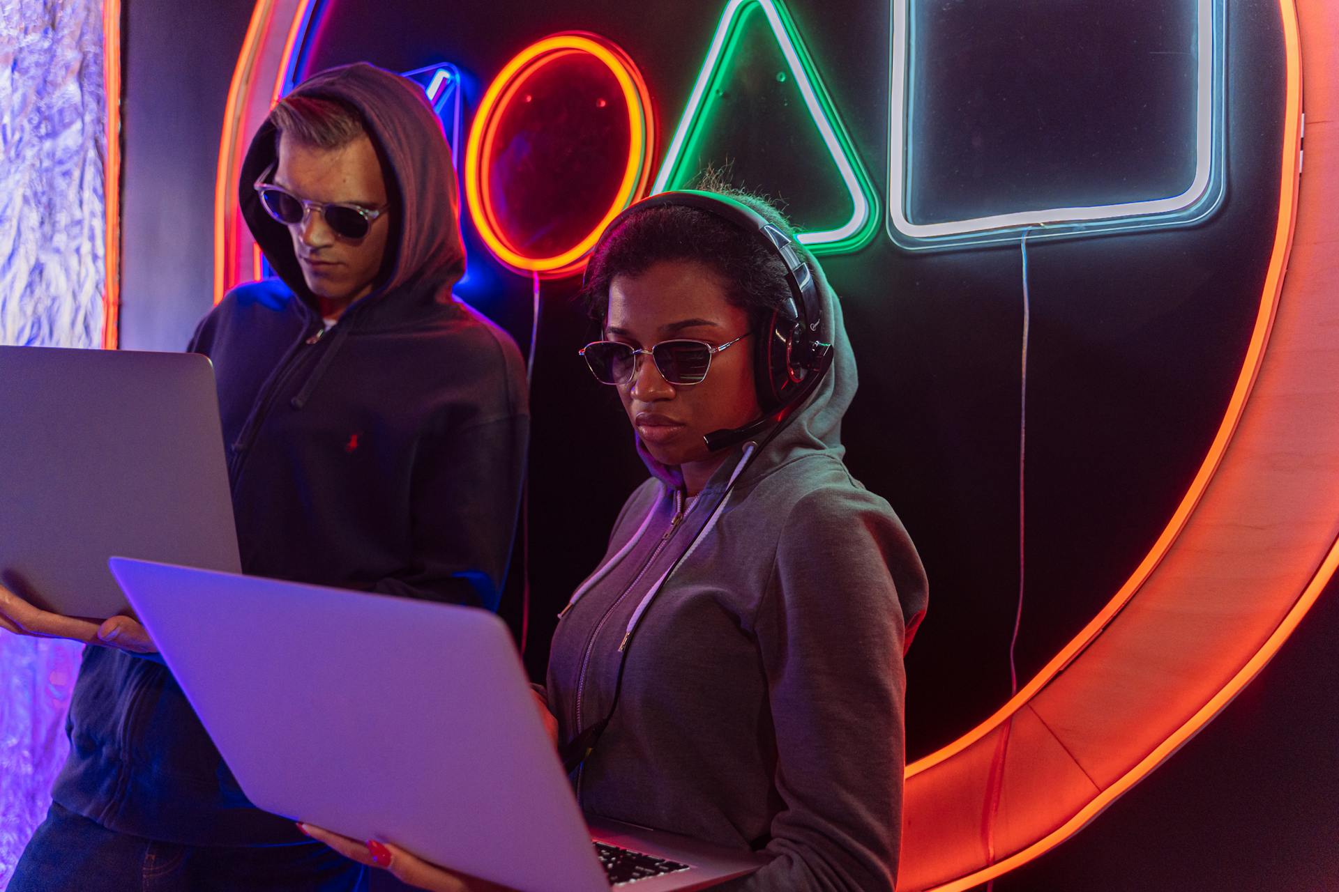 Stay Ahead in Style – The Jacked Rabbit Way