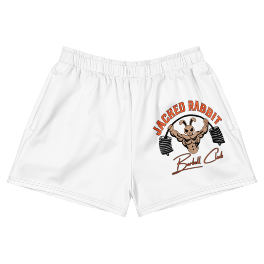 Athletic Shorts